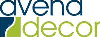 Avenadecor