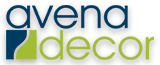 Avenadecor