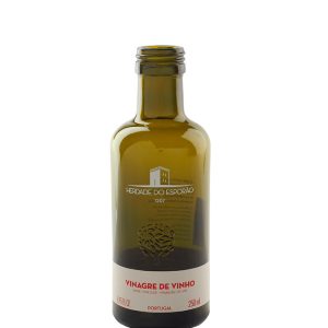 Herdade do Esporão Vinagre de Vinho
