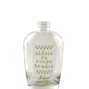 Aldeia da Roupa Branca