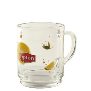 Lipton