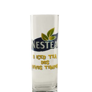Nestea