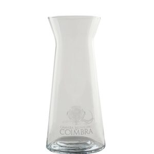 Águas Câmara Coimbra