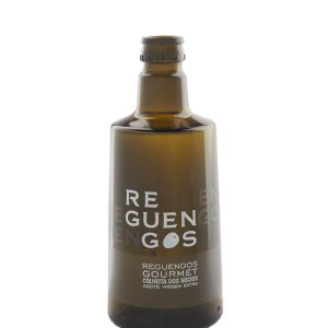 Reguengos Gourmet