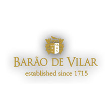 Barão de Vilar
