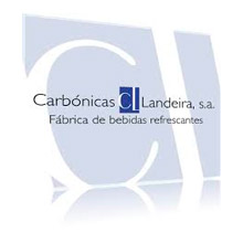 Carbónicas Landeira