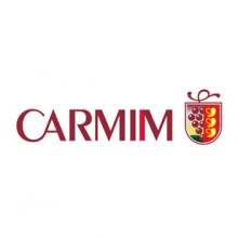 Carmim
