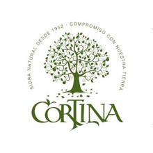 Cortina