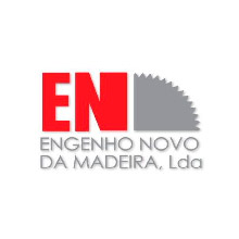 Engenho Novo