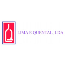 Lima e Quental