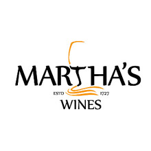 Martha&rsquo;s Wines