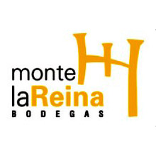 Monte la Reina