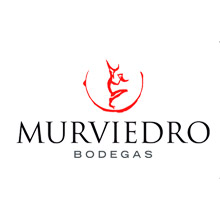 Murviedro