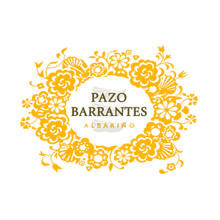 Pazo Barrantes