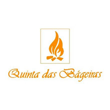Quinta das Bágeiras