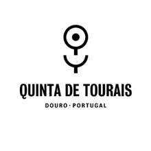 Quinta de Tourais
