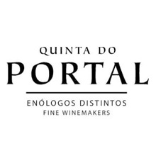 Quinta do Portal