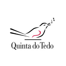 Quinta do Tedo
