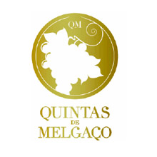 Quintas de Melgaço