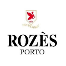 Rozés Porto