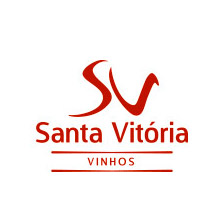 Santa Vitória Vinhos