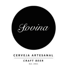 Sovina
