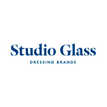 Studio Glass