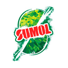Sumol