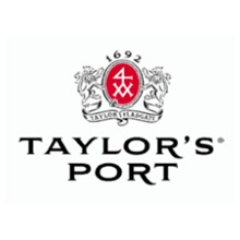 Taylor’s Port