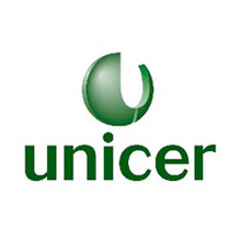 Unicer