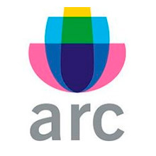 ARC