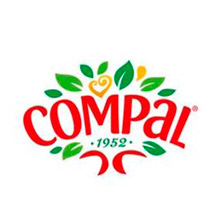 Compal