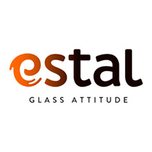 Estal
