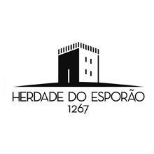 Herdade do Esporão