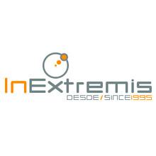 InExtremis