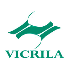 Vicrila