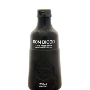 Dom Diogo