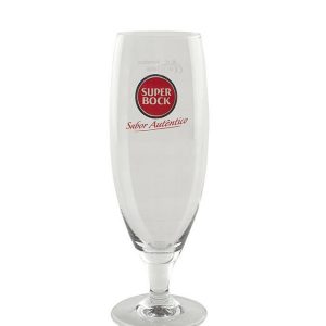 Super Bock