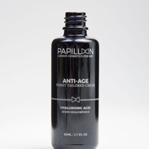 Pappilon Hyaluronic Acid